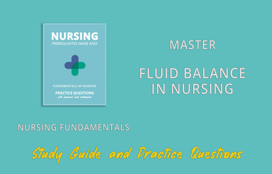 fundamentals of nursing, nursing fundamentals study guide, foundations of nursing, nursing school, NCLEX practice questions, nursing fundamentals quiz, nursing school tips, nursing student, nursing fundamentals notes, nclex study guide, nursing notes